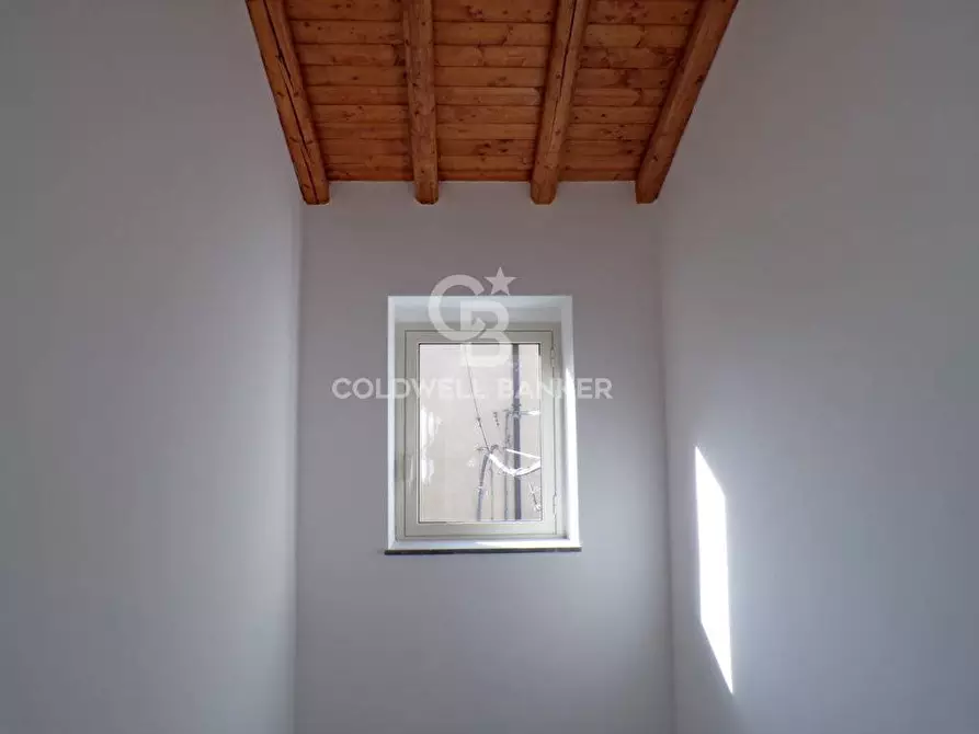 Immagine 36 di Casa indipendente in vendita  in via maesano 6 a Aci Catena