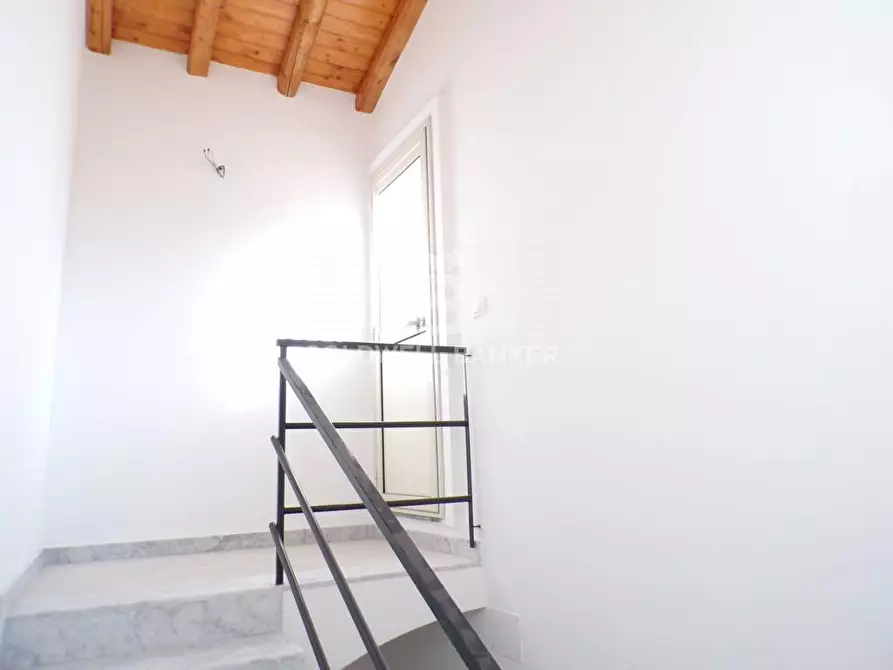 Immagine 37 di Casa indipendente in vendita  in via maesano 6 a Aci Catena