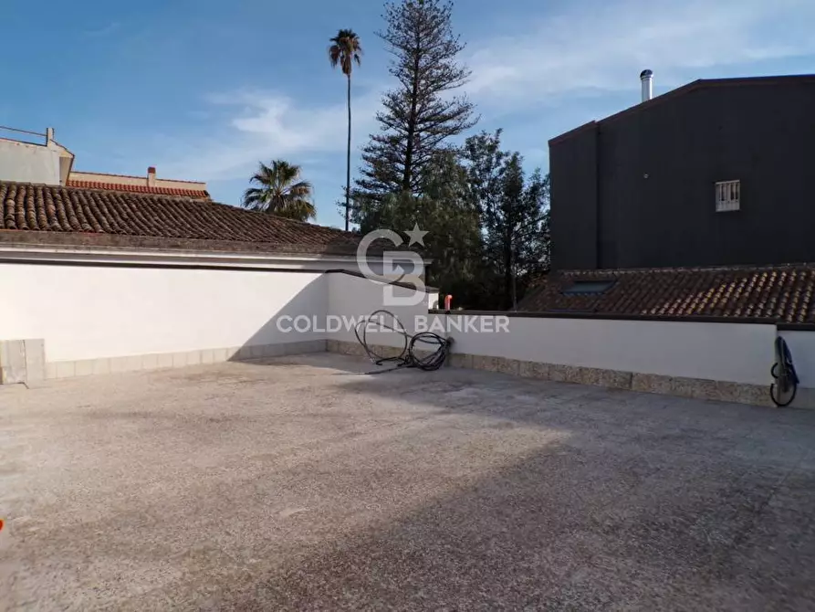 Immagine 41 di Casa indipendente in vendita  in via maesano 6 a Aci Catena