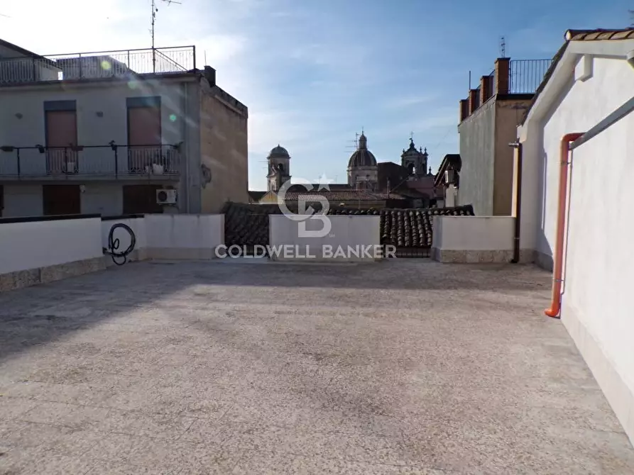 Immagine 43 di Casa indipendente in vendita  in via maesano 6 a Aci Catena