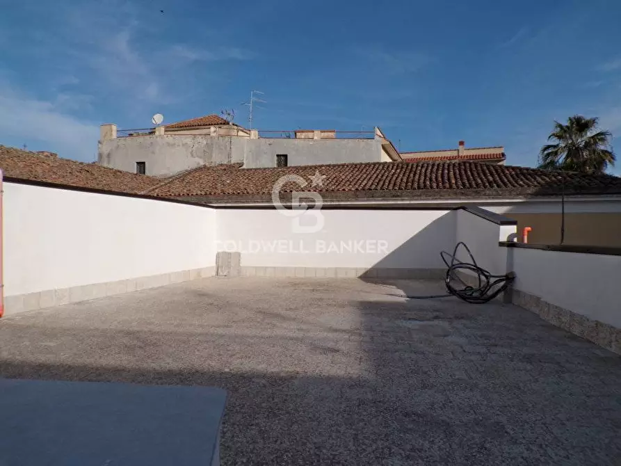 Immagine 46 di Casa indipendente in vendita  in via maesano 6 a Aci Catena