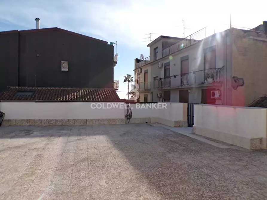 Immagine 50 di Casa indipendente in vendita  in via maesano 6 a Aci Catena