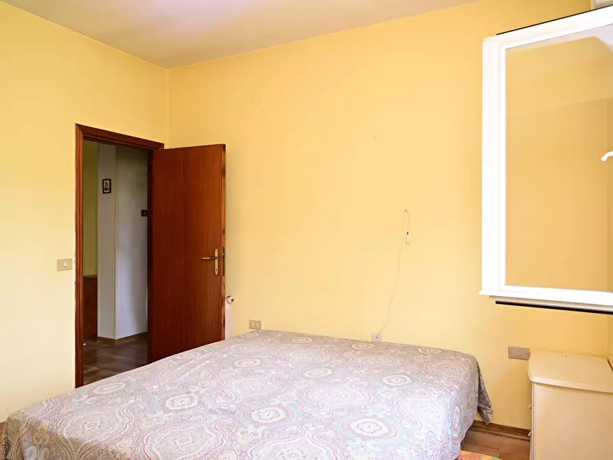 Immagine 5 di Appartamento in vendita  in via Monte Catria 6 a Frontone