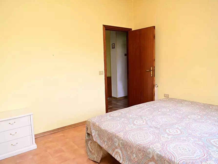 Immagine 6 di Appartamento in vendita  in via Monte Catria 6 a Frontone