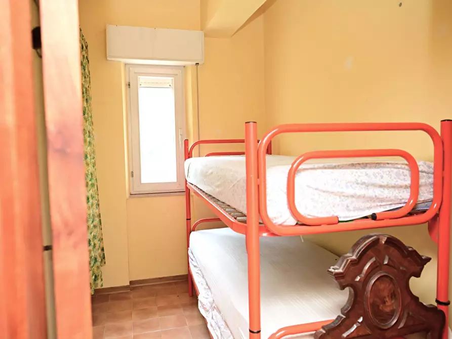 Immagine 7 di Appartamento in vendita  in via Monte Catria 6 a Frontone