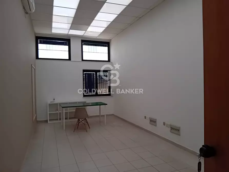 Immagine 5 di Ufficio in affitto  in Via Vittorio Sardella 12 a Acireale