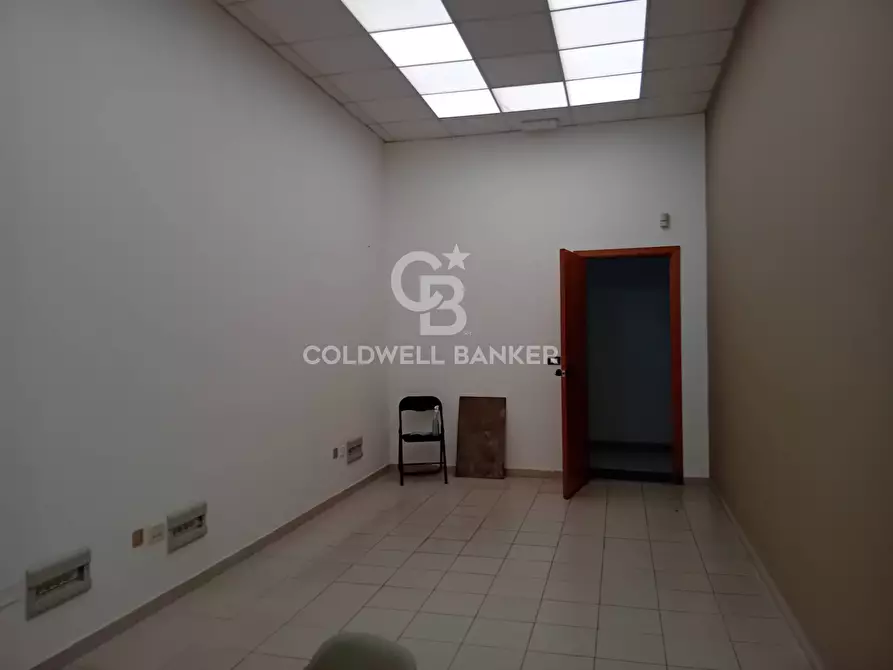 Immagine 6 di Ufficio in affitto  in Via Vittorio Sardella 12 a Acireale