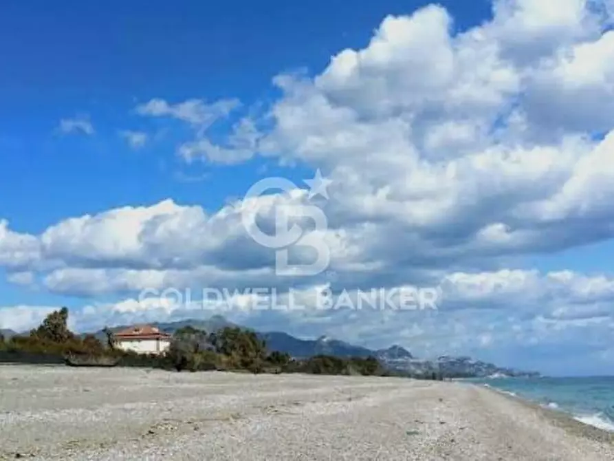 Immagine 2 di Appartamento in vendita  in via spiaggia 111 a Mascali