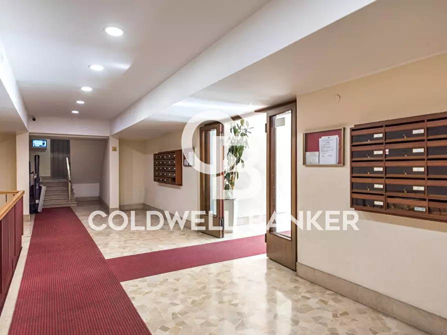 Immagine 3 di Camera in affitto  in Via Olevano Romano a Roma