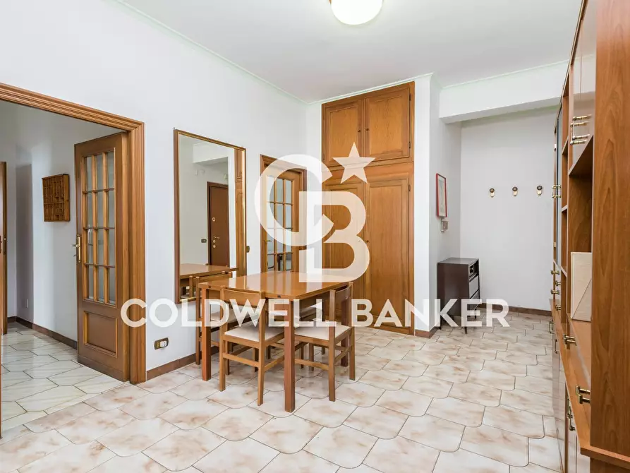 Immagine 6 di Camera in affitto  in Via Olevano Romano a Roma