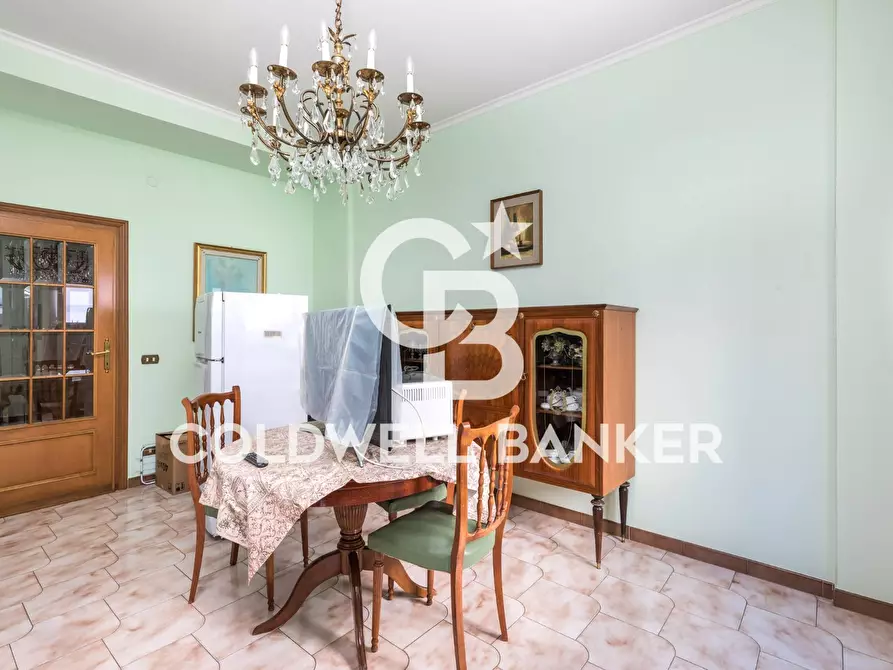 Immagine 23 di Camera in affitto  in Via Olevano Romano a Roma