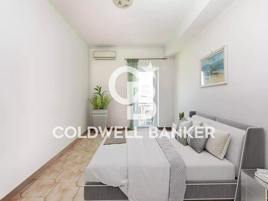 Immagine 22 di Camera in affitto  in Via Olevano Romano a Roma