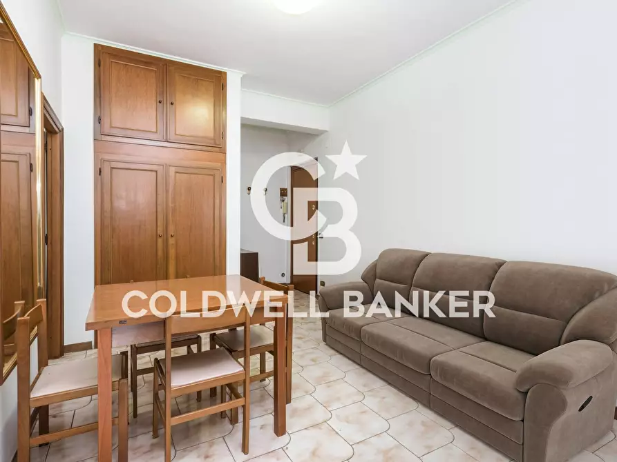 Immagine 8 di Camera in affitto  in Via Olevano Romano a Roma