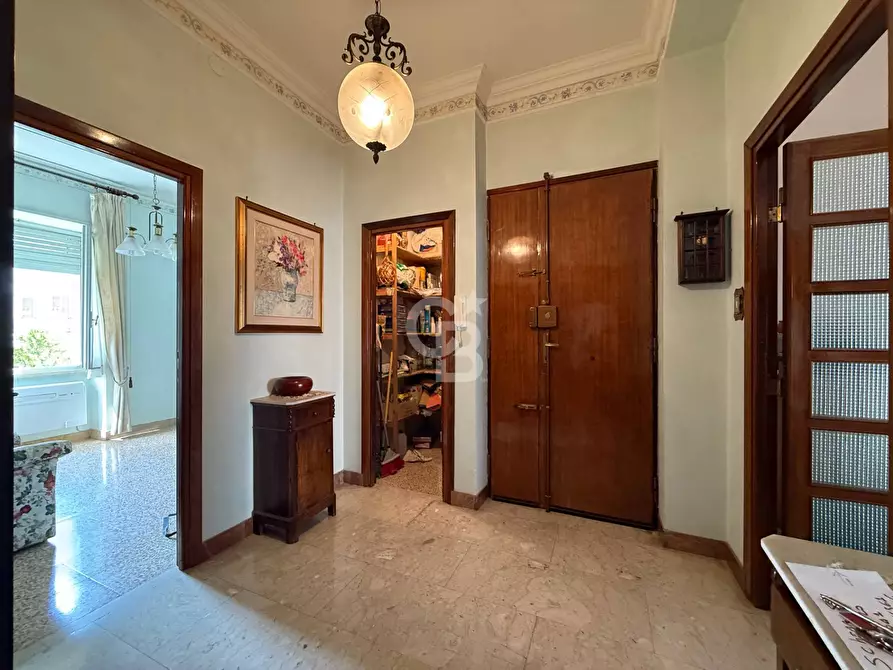 Immagine 5 di Appartamento in affitto  in Via Monte Rosso a Viterbo