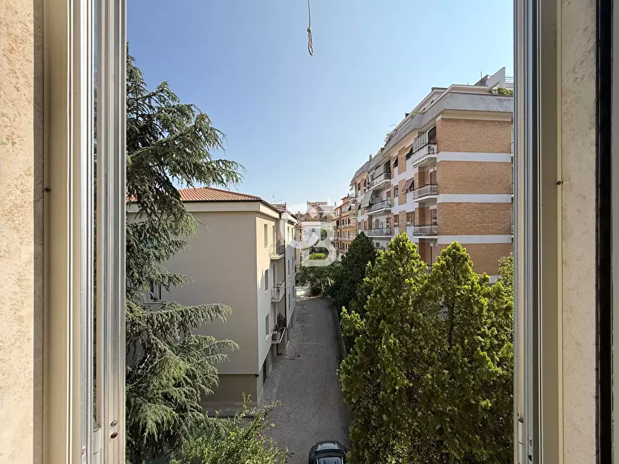 Immagine 17 di Appartamento in affitto  in Via Monte Rosso a Viterbo