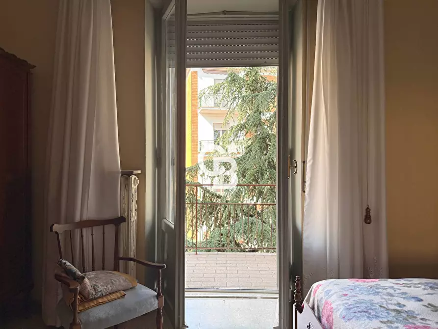 Immagine 21 di Appartamento in affitto  in Via Monte Rosso a Viterbo