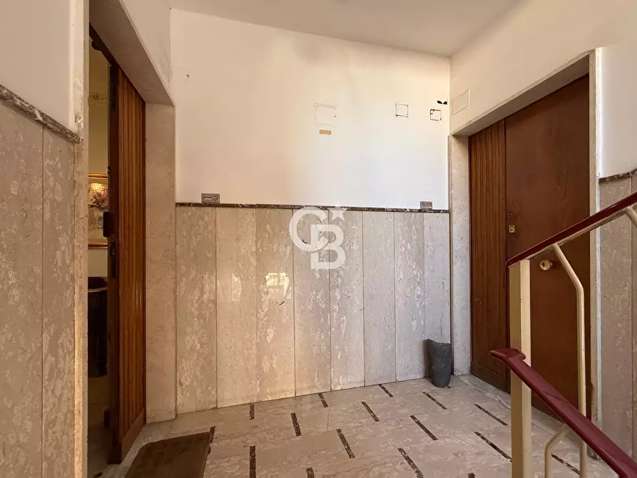 Immagine 4 di Appartamento in affitto  in Via Monte Rosso a Viterbo