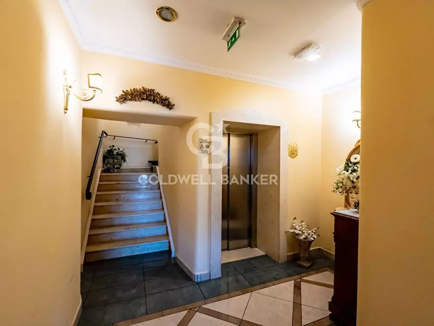 Immagine 12 di Albergo/B&B/Residence in vendita  in via alcide de gasperi a Antillo