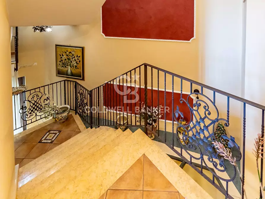 Immagine 20 di Albergo/B&B/Residence in vendita  in via alcide de gasperi a Antillo