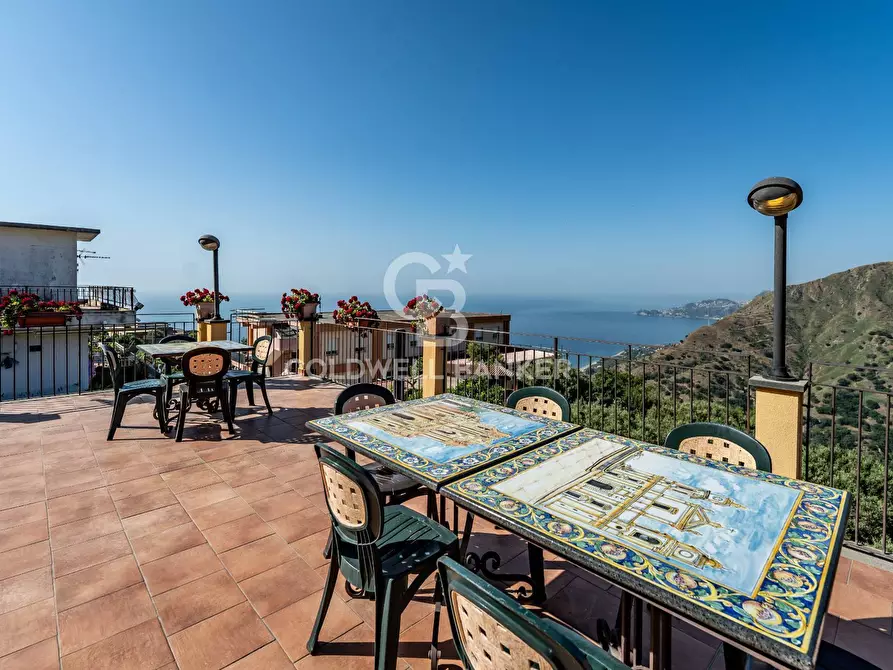 Immagine 24 di Albergo/B&B/Residence in vendita  in via alcide de gasperi a Antillo