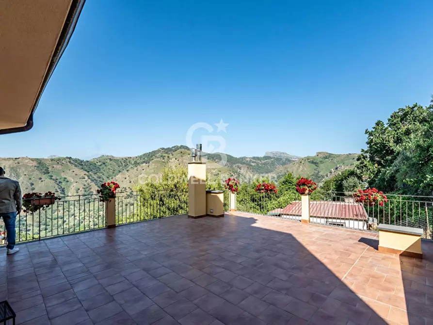 Immagine 29 di Albergo/B&B/Residence in vendita  in via alcide de gasperi a Antillo