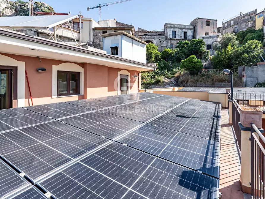 Immagine 35 di Albergo/B&B/Residence in vendita  in via alcide de gasperi a Antillo