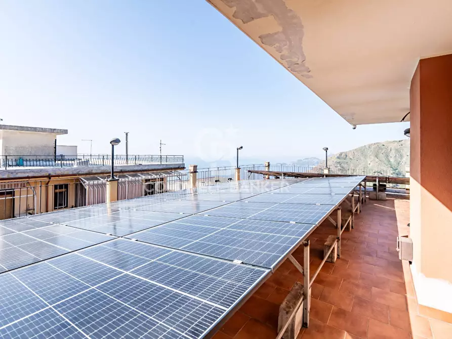 Immagine 37 di Albergo/B&B/Residence in vendita  in via alcide de gasperi a Antillo