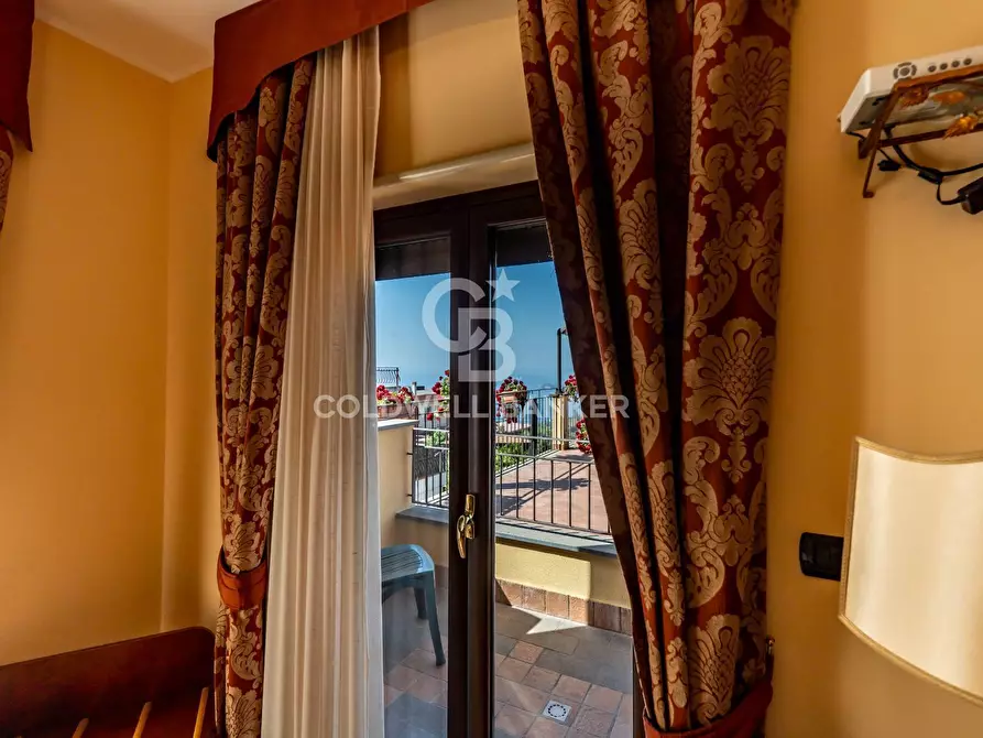 Immagine 39 di Albergo/B&B/Residence in vendita  in via alcide de gasperi a Antillo