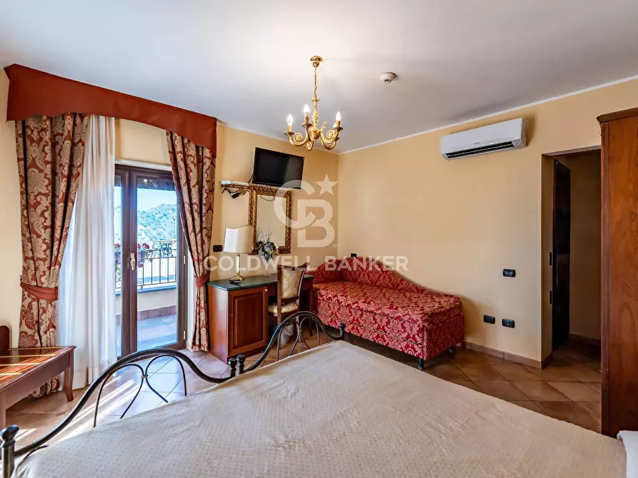 Immagine 41 di Albergo/B&B/Residence in vendita  in via alcide de gasperi a Antillo