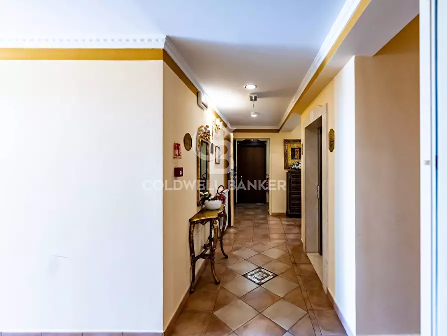Immagine 44 di Albergo/B&B/Residence in vendita  in via alcide de gasperi a Antillo