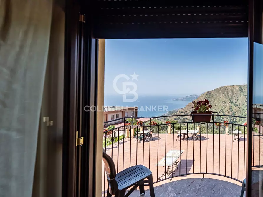 Immagine 57 di Albergo/B&B/Residence in vendita  in via alcide de gasperi a Antillo