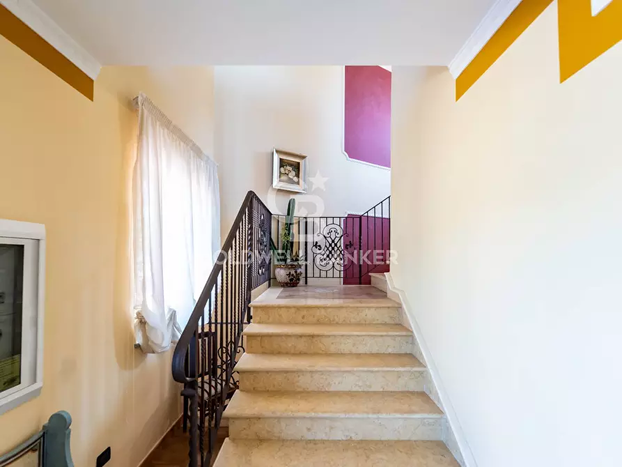 Immagine 61 di Albergo/B&B/Residence in vendita  in via alcide de gasperi a Antillo