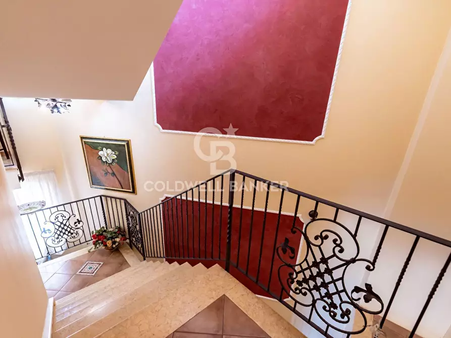 Immagine 62 di Albergo/B&B/Residence in vendita  in via alcide de gasperi a Antillo