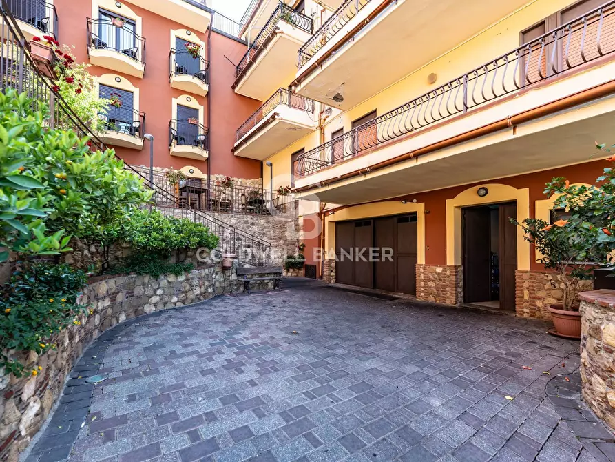 Immagine 68 di Albergo/B&B/Residence in vendita  in via alcide de gasperi a Antillo