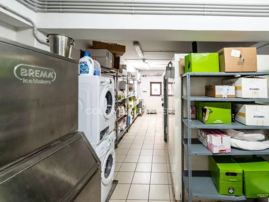 Immagine 69 di Albergo/B&B/Residence in vendita  in via alcide de gasperi a Antillo