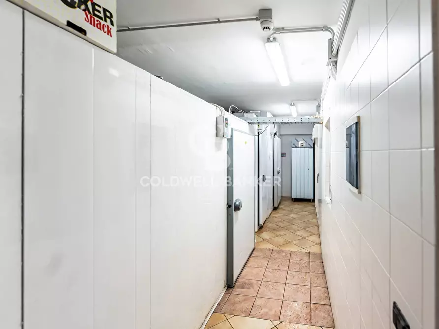 Immagine 70 di Albergo/B&B/Residence in vendita  in via alcide de gasperi a Antillo