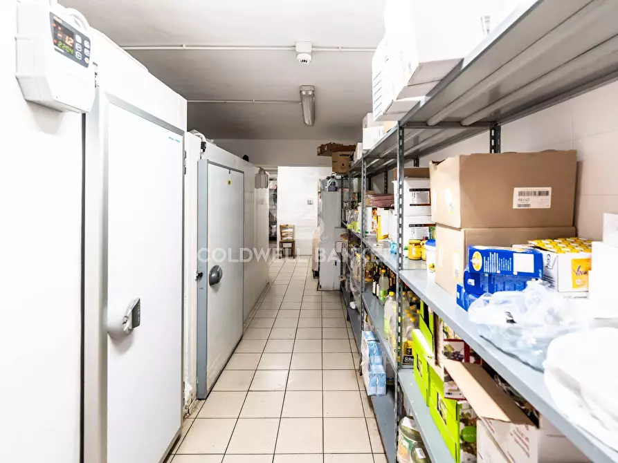 Immagine 71 di Albergo/B&B/Residence in vendita  in via alcide de gasperi a Antillo