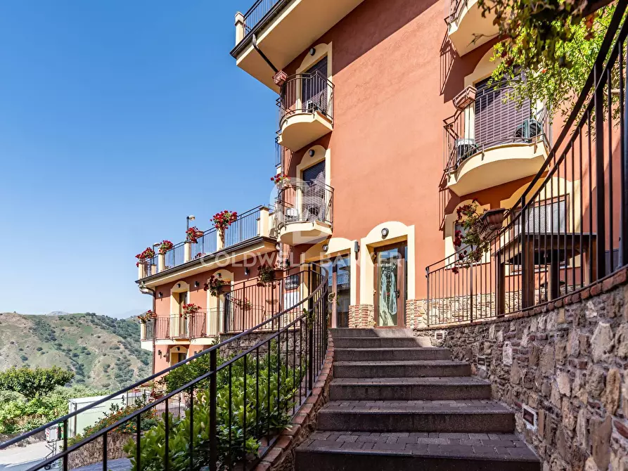 Immagine 73 di Albergo/B&B/Residence in vendita  in via alcide de gasperi a Antillo