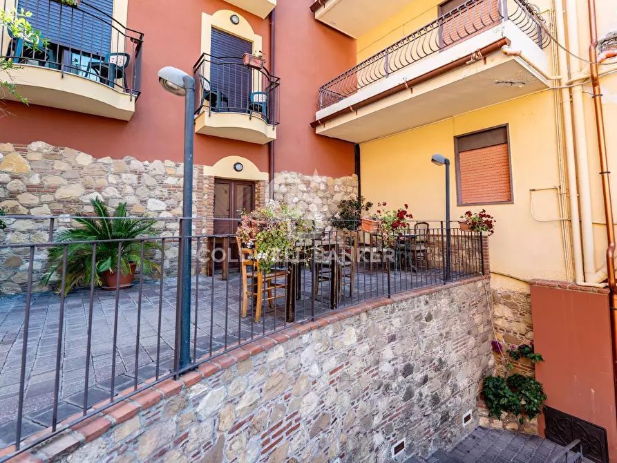 Immagine 76 di Albergo/B&B/Residence in vendita  in via alcide de gasperi a Antillo