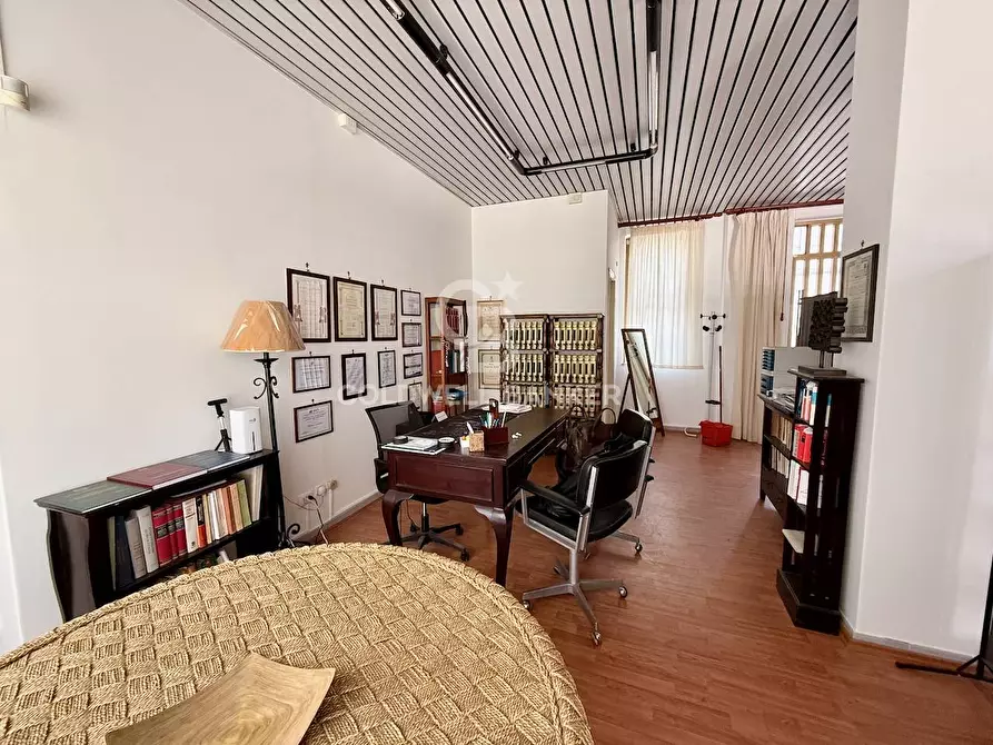 Immagine 4 di Negozio in vendita  in via John Fitzgerald Kennedy 51 a Acireale