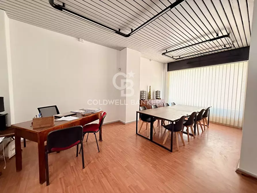 Immagine 7 di Negozio in vendita  in via John Fitzgerald Kennedy 51 a Acireale