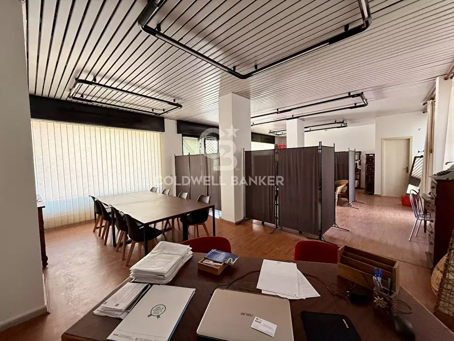 Immagine 11 di Negozio in vendita  in via John Fitzgerald Kennedy 51 a Acireale