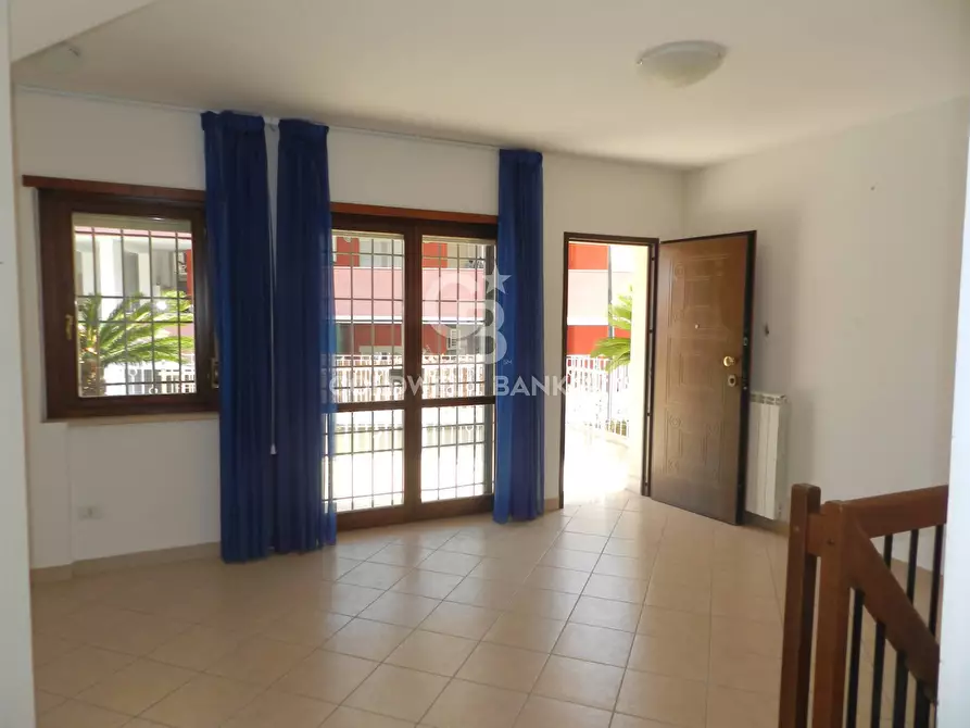 Immagine 4 di Appartamento in vendita  in Via Elcetina 4 a Santa Marinella