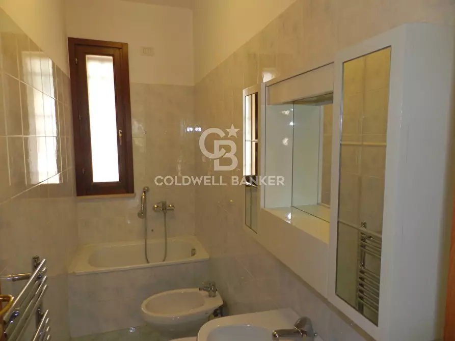 Immagine 8 di Appartamento in vendita  in Via Elcetina 4 a Santa Marinella