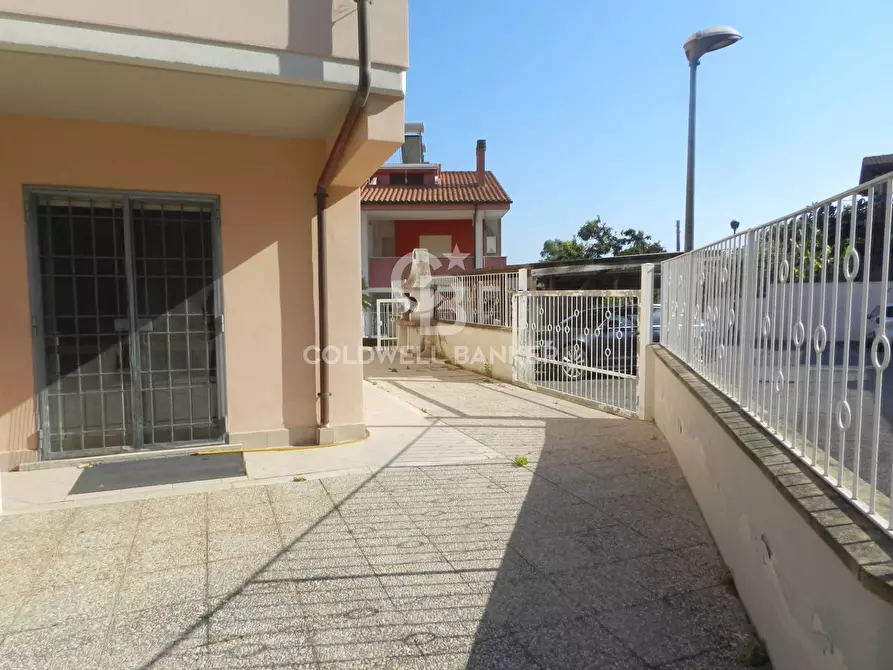 Immagine 22 di Appartamento in vendita  in Via Elcetina 4 a Santa Marinella