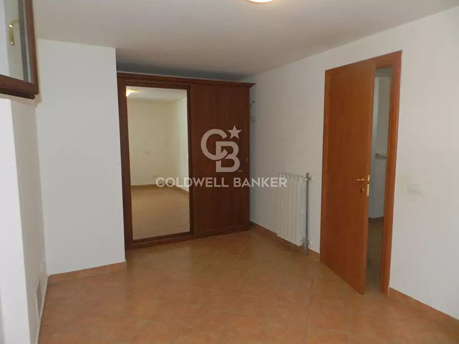 Immagine 15 di Appartamento in vendita  in Via Elcetina 4 a Santa Marinella