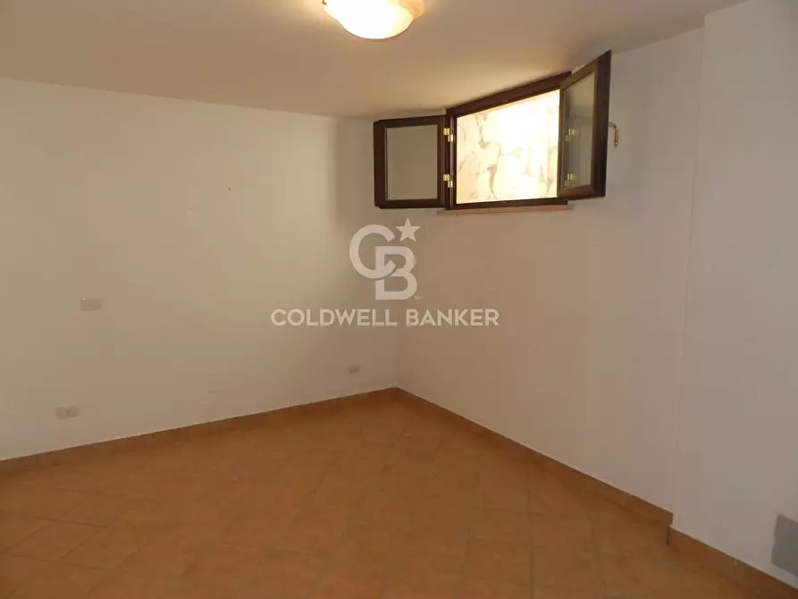 Immagine 16 di Appartamento in vendita  in Via Elcetina 4 a Santa Marinella