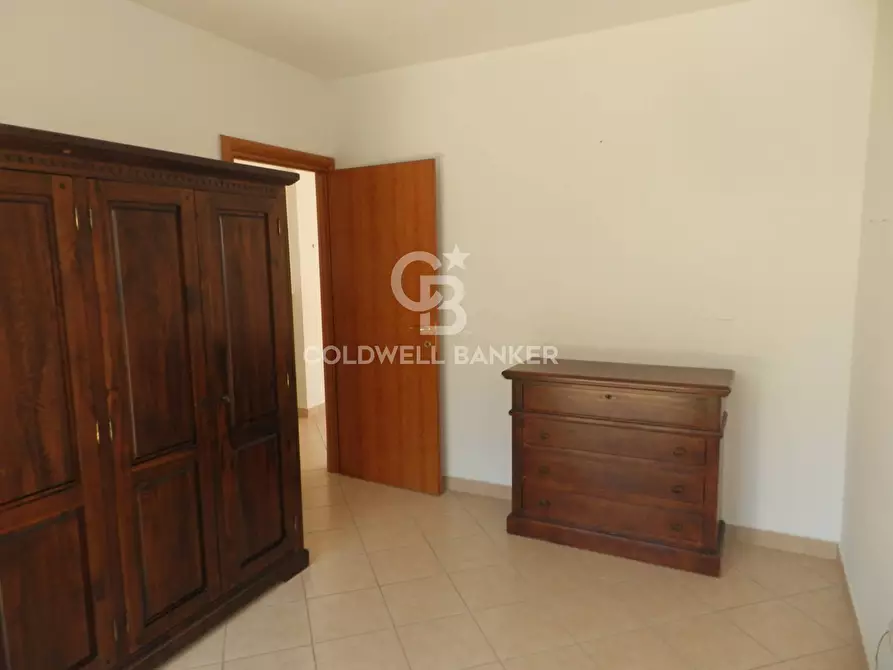 Immagine 6 di Appartamento in vendita  in Via Elcetina 4 a Santa Marinella