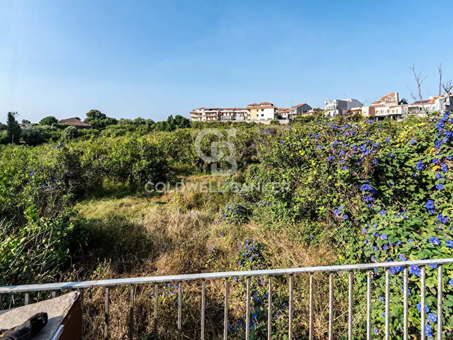 Immagine 6 di Casa indipendente in vendita  in Via Sonnino 146 a Acireale