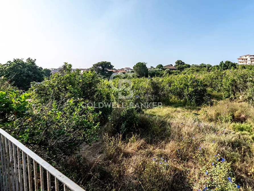 Immagine 7 di Casa indipendente in vendita  in Via Sonnino 146 a Acireale